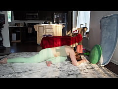 Play MP4 - Lesson 282