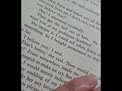 Play MP4 - LOVE STORY CAP&period;21