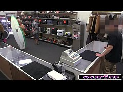 Play MP4 - Blonde Muscle Surfer Dude