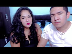 Play MP4 - Follame la garganta y cum en el zapato de mi hermanastra