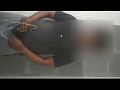 Play MP4 - My Peeing Video 1