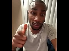 Play MP4 - Verification video