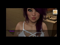 Play MP4 - WVM 6&comma; 1st Blowjob From Hot Brunette Girlfriend&period;