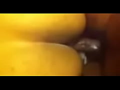 Play MP4 - video3gpp 2 1