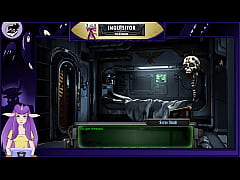 Play MP4 - Warhammer 40k Inquisitor Trainer Part 19