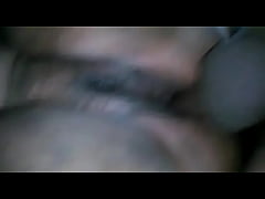 Play MP4 - Culona la lleno de leche su vicho&excl;