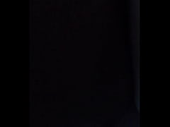 Play MP4 - Minha putinha de Ibitita Bahia