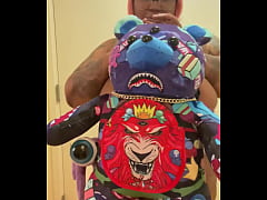 Play MP4 - Want To Show Y&rsquo;all Something What Y&rsquo;all Think Y&rsquo;all Like &excl;