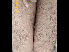 Play MP4 - Colecci&oacute;n 26 oct 25 c