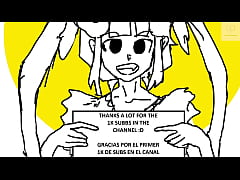 Play MP4 - Sao Ntr Online 2&colon; porfin me dan de alta en el hospital pero ahora asuna esta en cuarentena y no podre verla por 2 semanas&period;&period;&period; parte 9 Esp