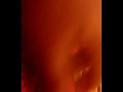 Play MP4 - VID 20150621 172951