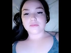 Play MP4 - Married nurse slut