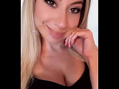 Play MP4 - Buongiorno&excl; &quest;Buon weekend ragazzi&excl; Un bacio&excl;