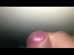 Play MP4 - Punheta no banho