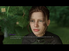 Play MP4 - The Price Of Power 170