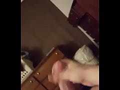 Play MP4 - Brandonwood999