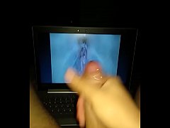 Play MP4 - TRIBUTO PARA MARICARMEN&period;