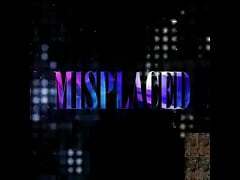 Play MP4 - Mini clips enjoy