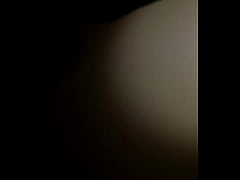 Play MP4 - french big ass bbw&comma;grosse pute