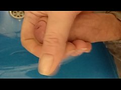 Play MP4 - VID 20180205 103631