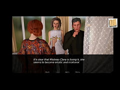 Play MP4 - Dusklight Manor 17