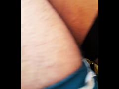 Play MP4 - DEPOIS DO FUTEBOL O BOMBADO DA ACADEMIA GANHOU MINHA VITAMINA NO CUZINHO NA CASA ABANDONADA &period; FICOU PRENHA NO MATO