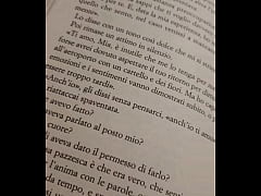 Play MP4 - UN ANGELO PER SEMPRE CAP&period;27