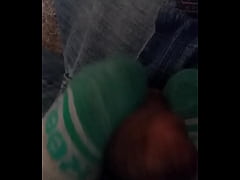 Play MP4 - 20160520 182803