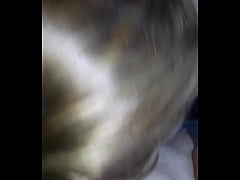 Play MP4 - Ella con un leotardo provocativo&comma; yo disfrutando cada momento