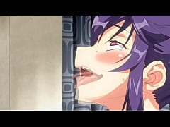 Play MP4 - Voluptuous Anekis HMV &lpar;Mindself&rpar;