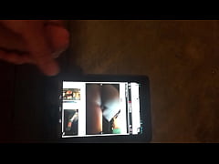 Play MP4 - Cum tribute for shewantgirl