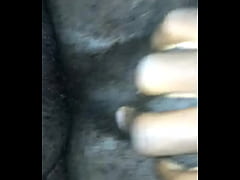 Play MP4 - Missionary So Good P2