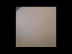 Play MP4 - Brittany swallows my cock then let&rsquo;s me Fuck