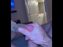 Play MP4 - Always locked and loaded &quest;&quest;