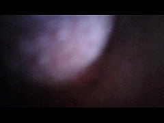 Play MP4 - Me dieron con todo