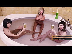 Play MP4 - Being A Dik 69 &lpar;Dik Route&rpar;