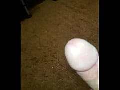 Play MP4 - Taking shots