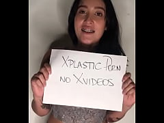 Play MP4 - V&iacute;deo de verifica&ccedil;&atilde;o