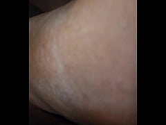 Play MP4 - Hard Anal fuck