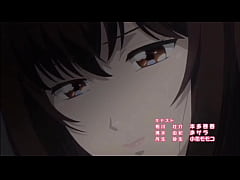 Play MP4 - Vizinha gostosa caindo no pau do sortudo pt&period;3