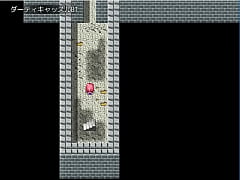 Play MP4 - &lpar;  18 &rpar; H RPG Games Red Impressions &num;5 END