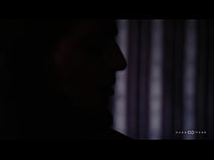 Play MP4 - HARDWERK Labyrinth bang