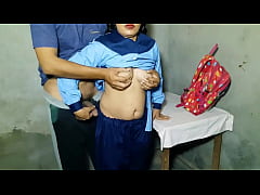 Play MP4 - virgin school girl fucking With her teacher for the first time