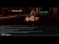 Play MP4 - cxrbvn bedroom