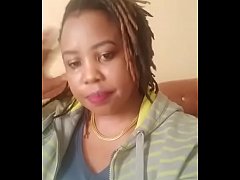 Play MP4 - Verification video