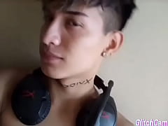 Play MP4 - V&iacute;deo de verifica&ccedil;&atilde;o