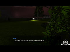 Play MP4 - LUST THEORY &num;157