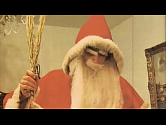 Play MP4 - Vintage Christmas