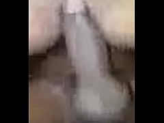 Play MP4 - 20160730 005453 001