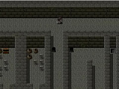 Play MP4 - &lpar;  18 &rpar; H RPG Games Strange Bride &num;3